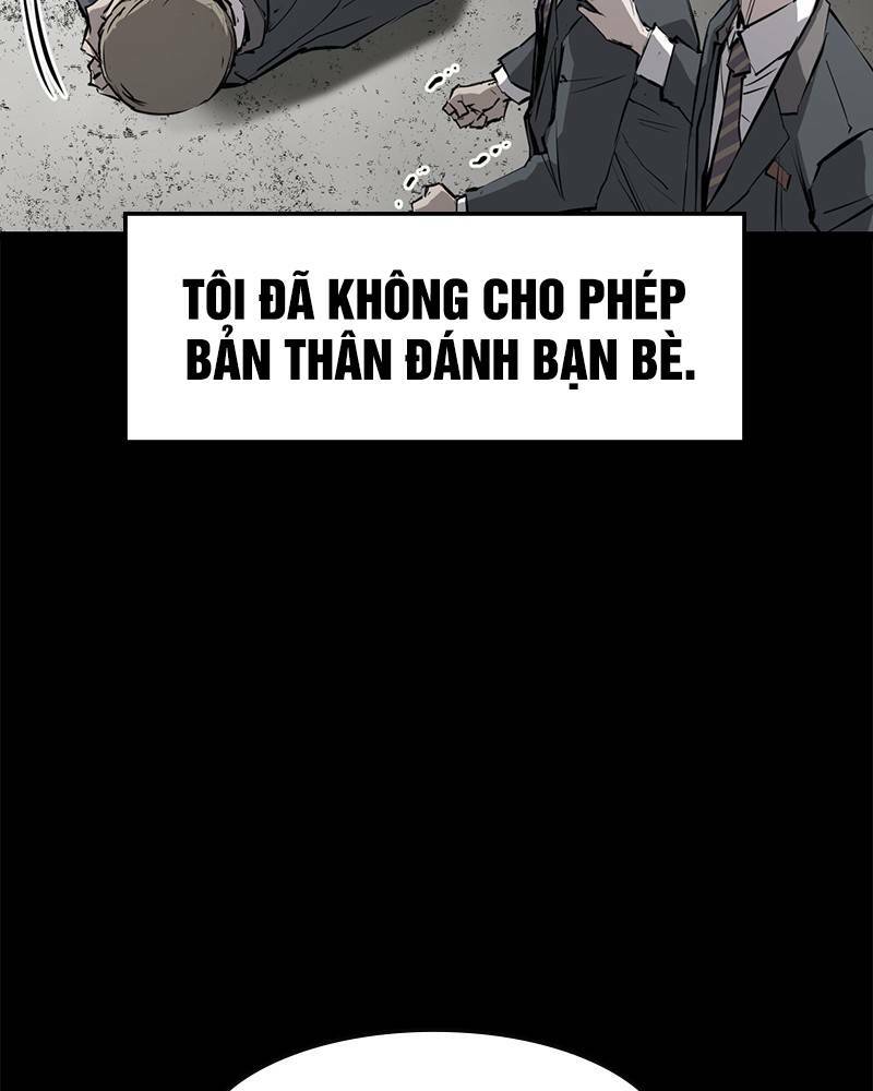 Phòng Gym Hanlim Chapter 15 - Trang 2