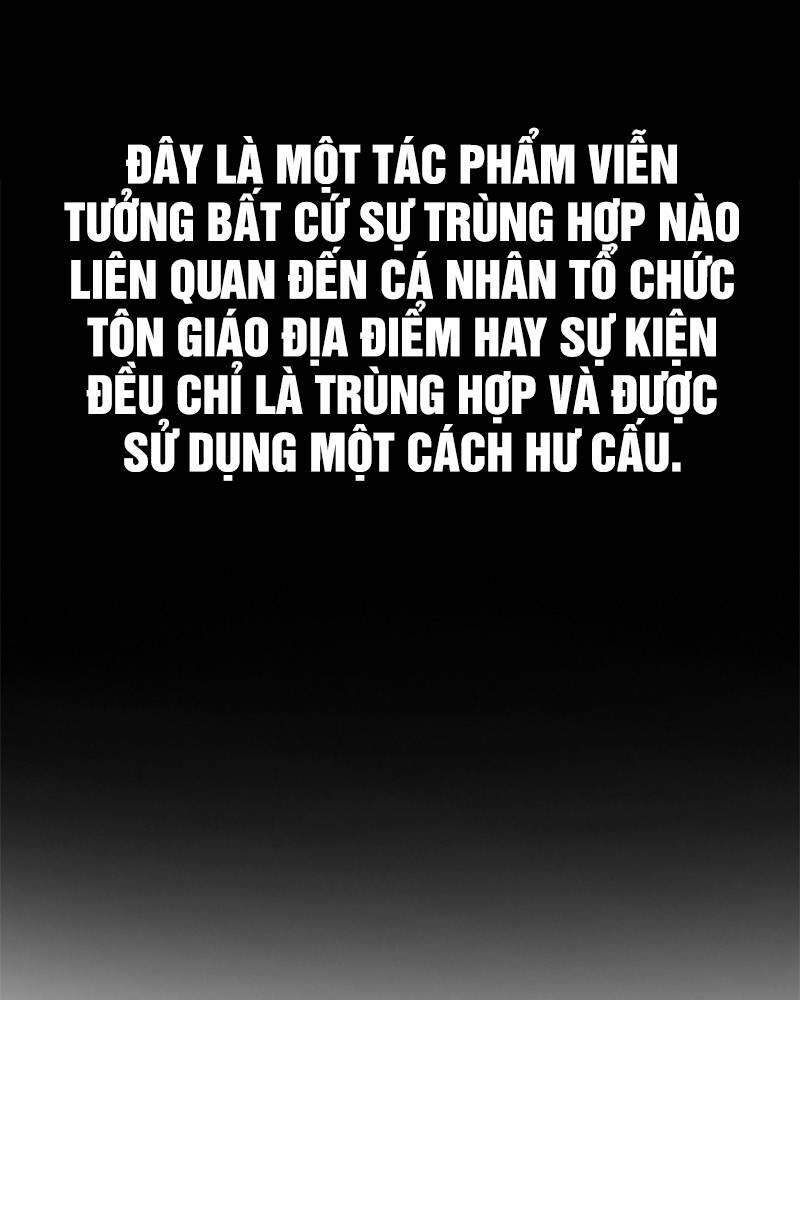 Phòng Gym Hanlim Chapter 16 - Trang 2