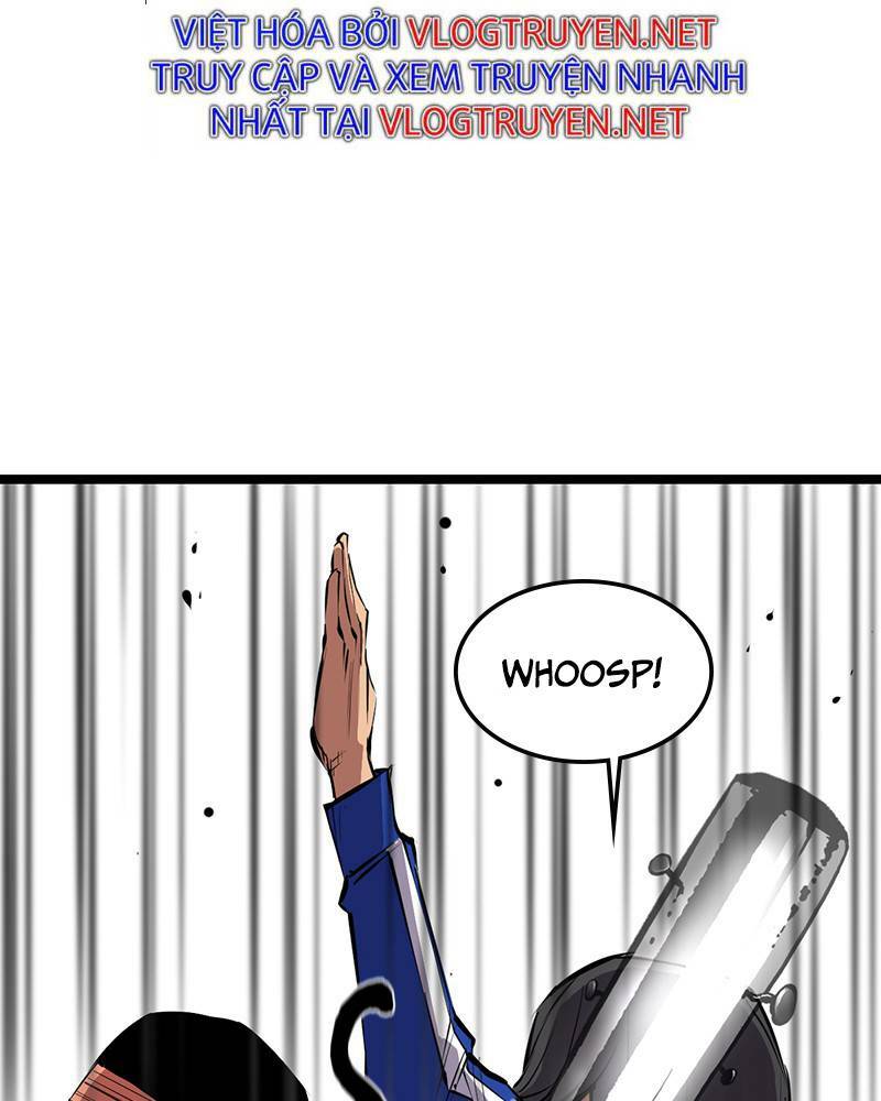 Phòng Gym Hanlim Chapter 16 - Trang 2