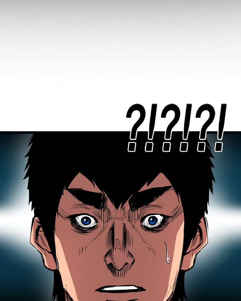 Phòng Gym Hanlim Chapter 16 - Trang 2