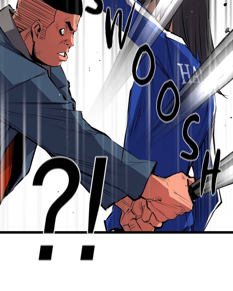 Phòng Gym Hanlim Chapter 16 - Trang 2