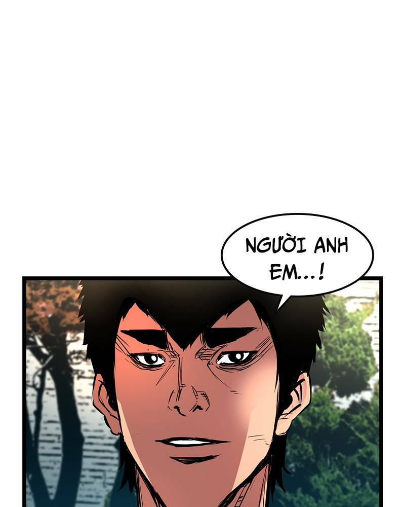 Phòng Gym Hanlim Chapter 16 - Trang 2