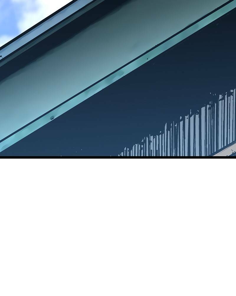 Phòng Gym Hanlim Chapter 16 - Trang 2