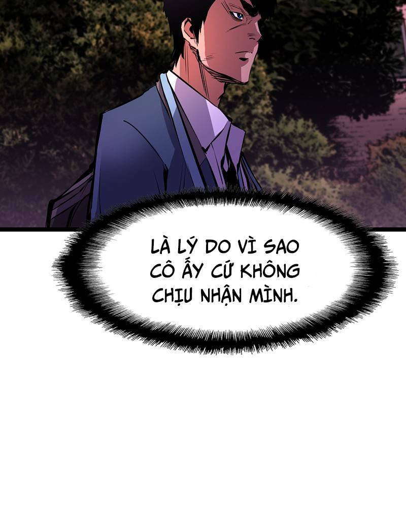 Phòng Gym Hanlim Chapter 16 - Trang 2