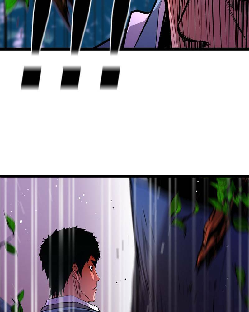 Phòng Gym Hanlim Chapter 16 - Trang 2