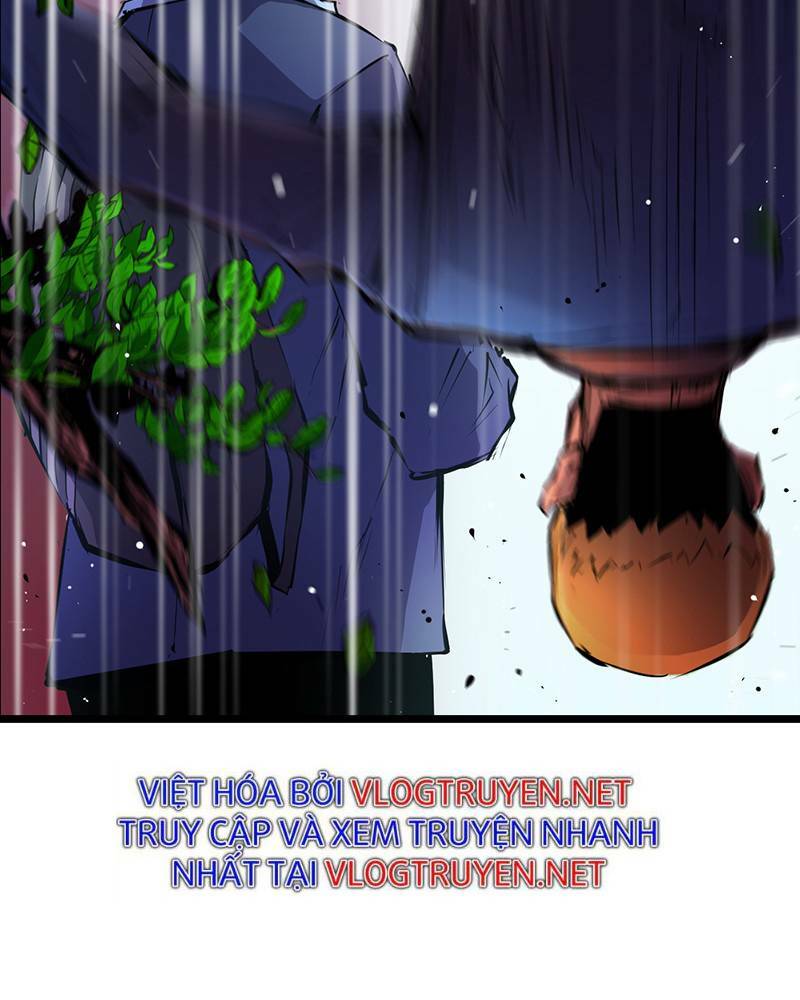 Phòng Gym Hanlim Chapter 16 - Trang 2