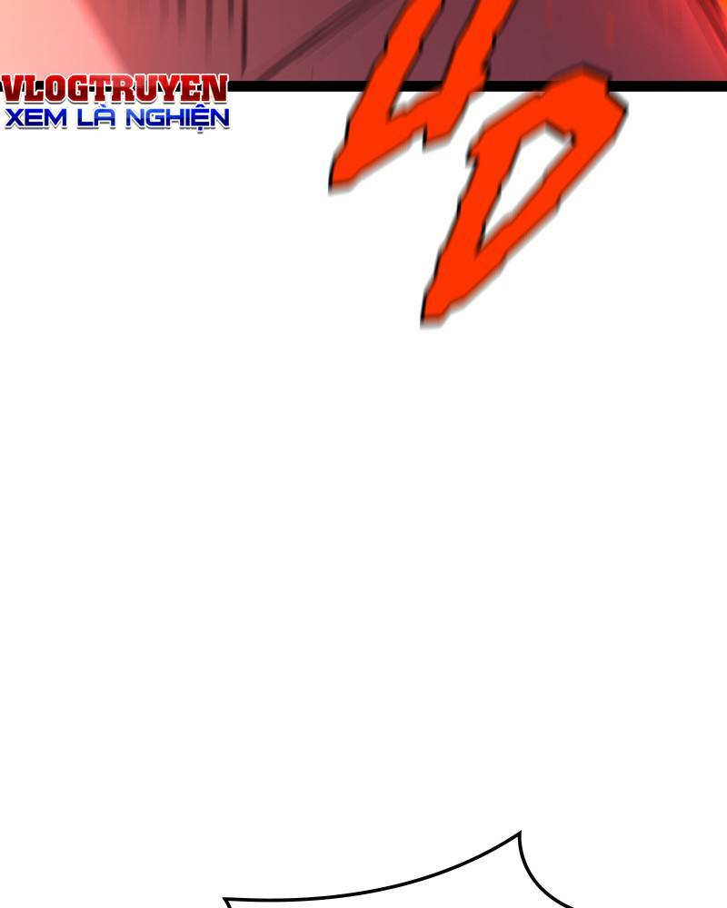 Phòng Gym Hanlim Chapter 16 - Trang 2