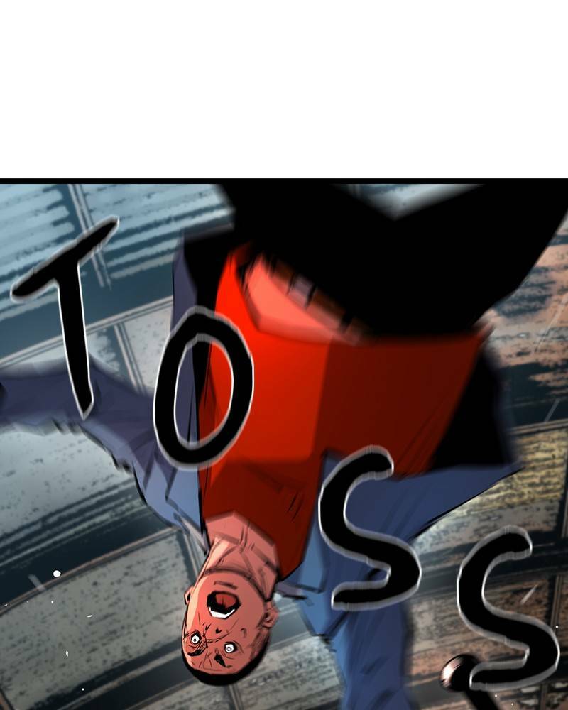 Phòng Gym Hanlim Chapter 16 - Trang 2