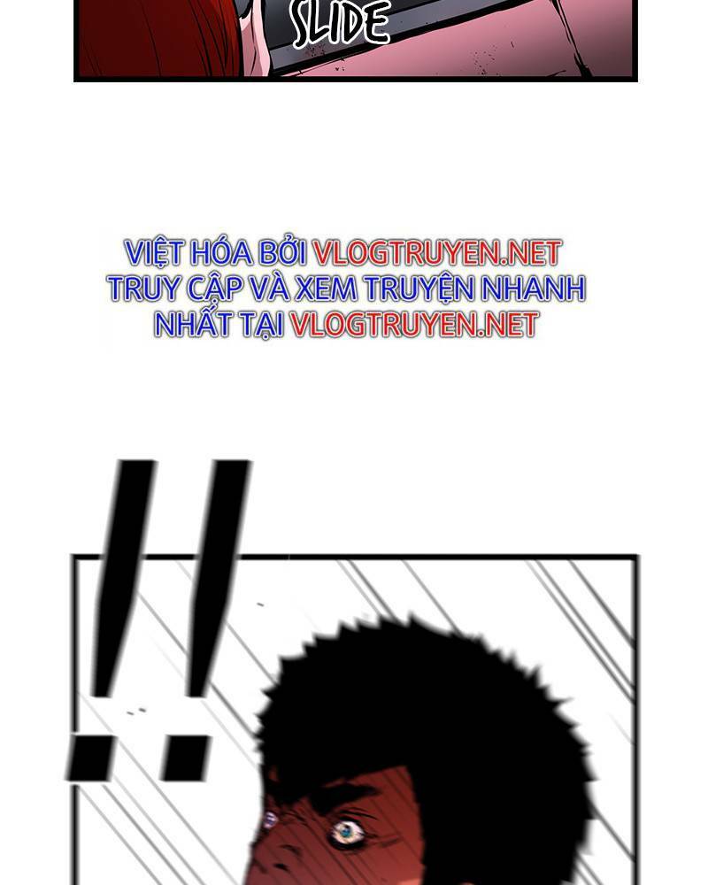 Phòng Gym Hanlim Chapter 16 - Trang 2