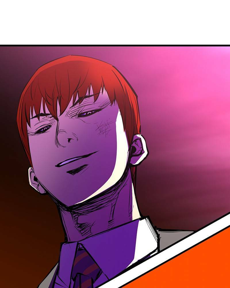 Phòng Gym Hanlim Chapter 16 - Trang 2