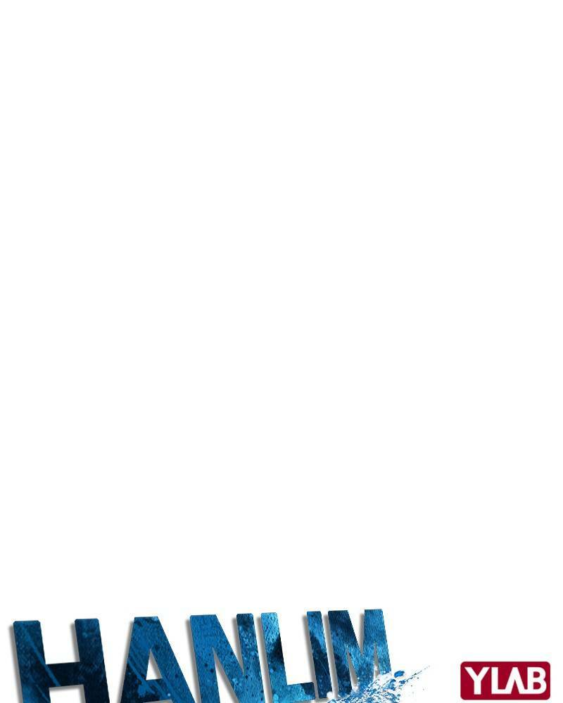 Phòng Gym Hanlim Chapter 16 - Trang 2