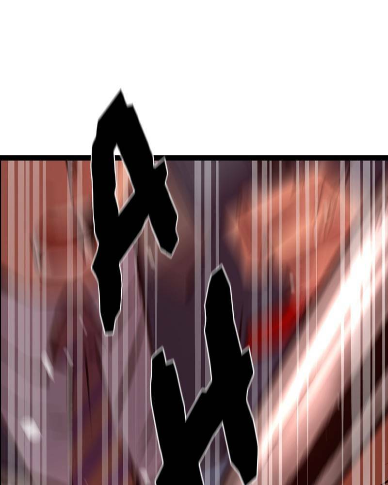 Phòng Gym Hanlim Chapter 16 - Trang 2