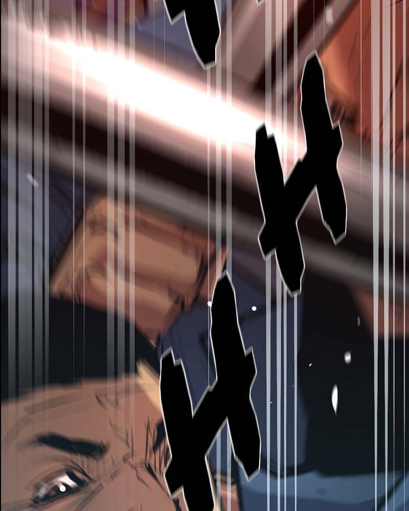 Phòng Gym Hanlim Chapter 16 - Trang 2