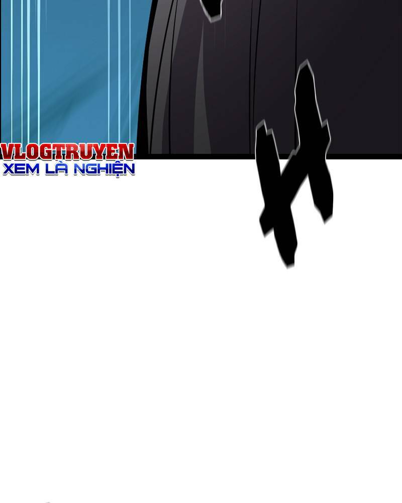 Phòng Gym Hanlim Chapter 16 - Trang 2