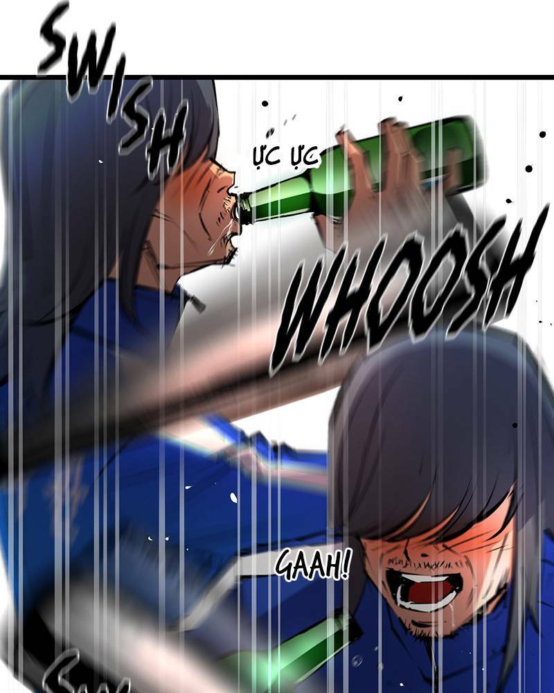 Phòng Gym Hanlim Chapter 16 - Trang 2