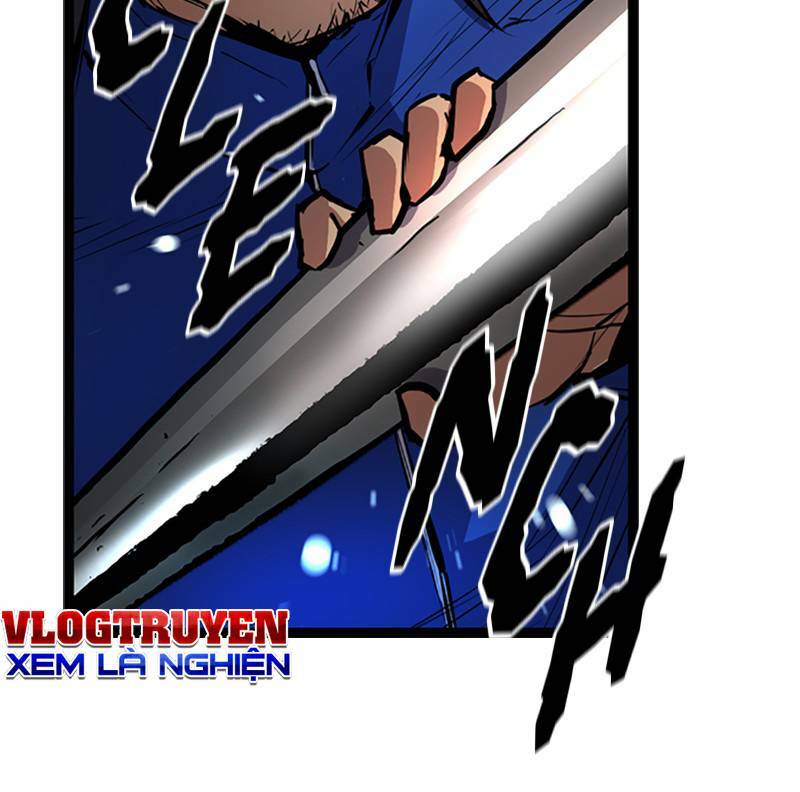 Phòng Gym Hanlim Chapter 16 - Trang 2