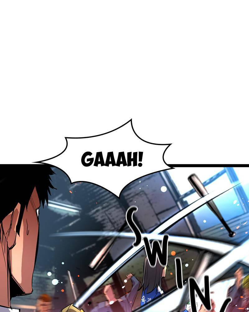 Phòng Gym Hanlim Chapter 16 - Trang 2