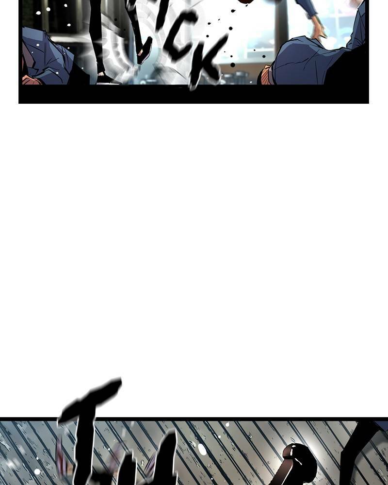 Phòng Gym Hanlim Chapter 16 - Trang 2