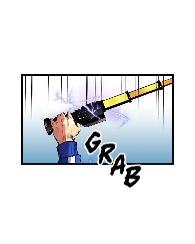 Phòng Gym Hanlim Chapter 16 - Trang 2