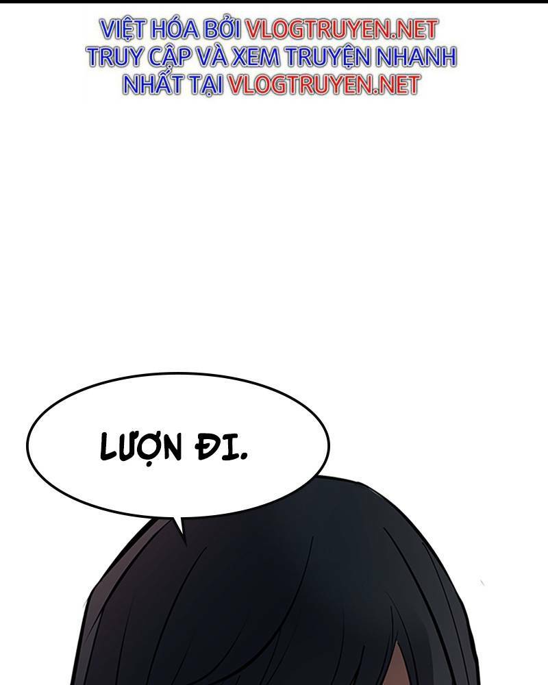 Phòng Gym Hanlim Chapter 16 - Trang 2