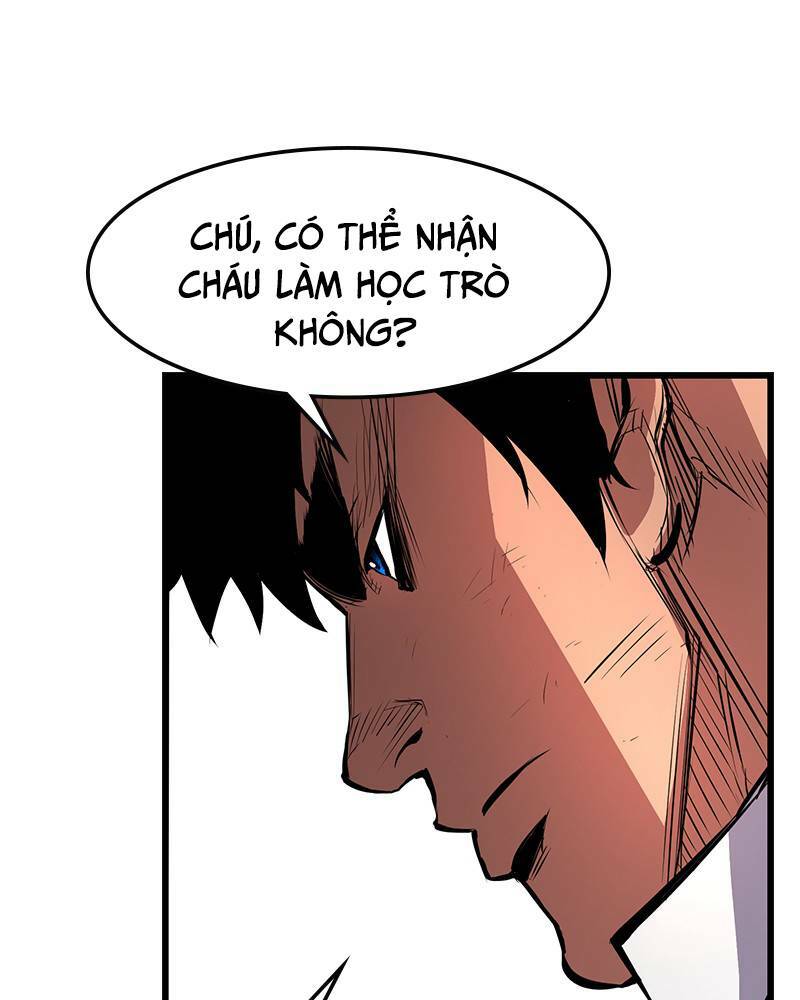 Phòng Gym Hanlim Chapter 16 - Trang 2