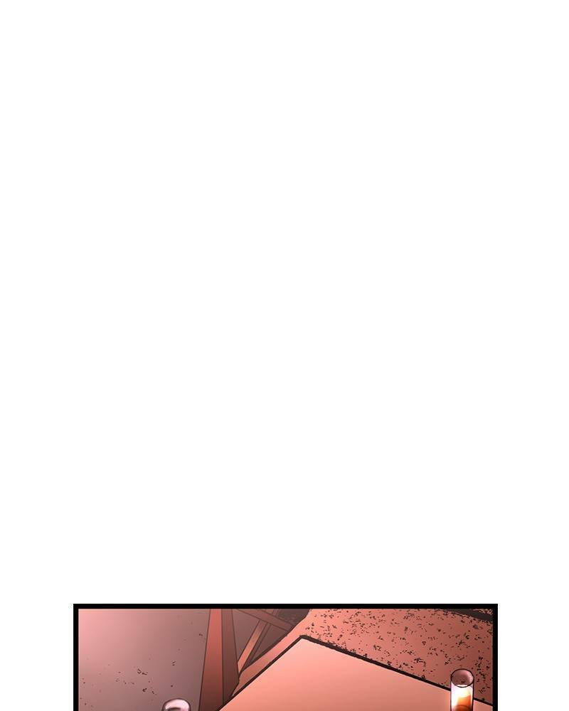 Phòng Gym Hanlim Chapter 16 - Trang 2