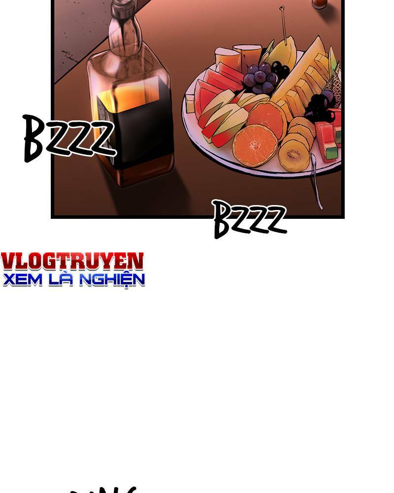 Phòng Gym Hanlim Chapter 16 - Trang 2