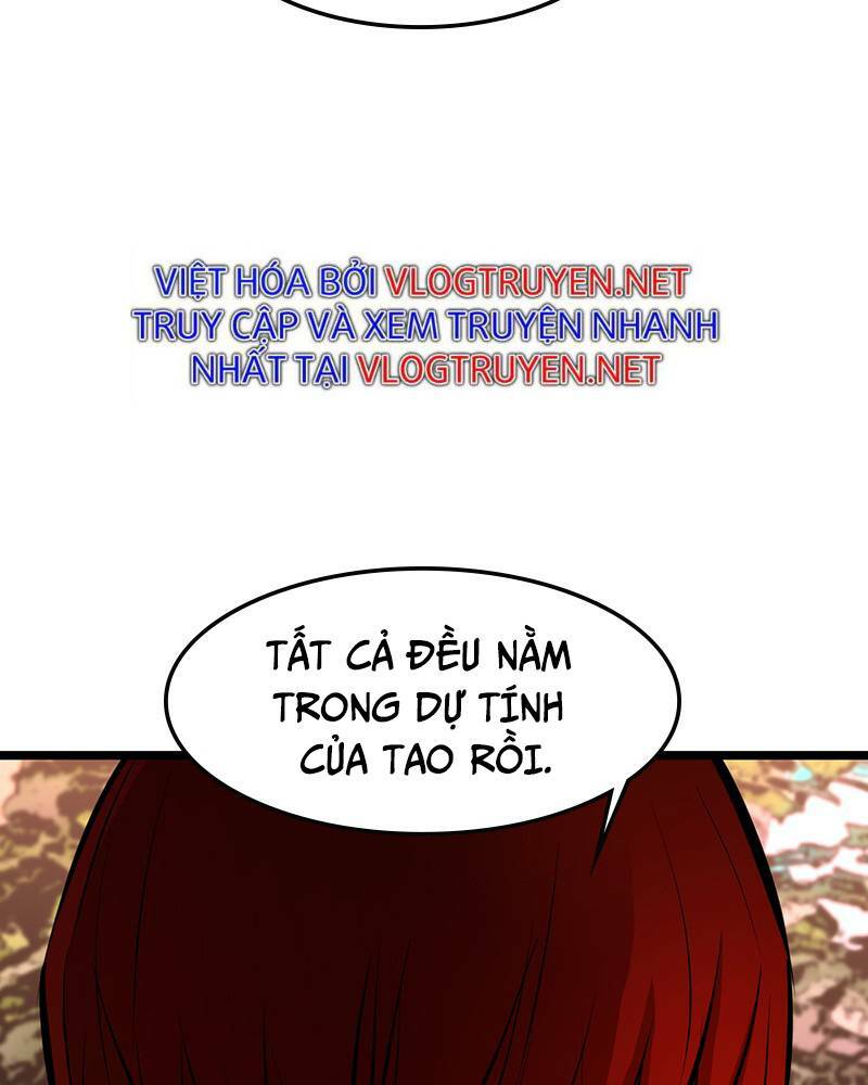 Phòng Gym Hanlim Chapter 16 - Trang 2