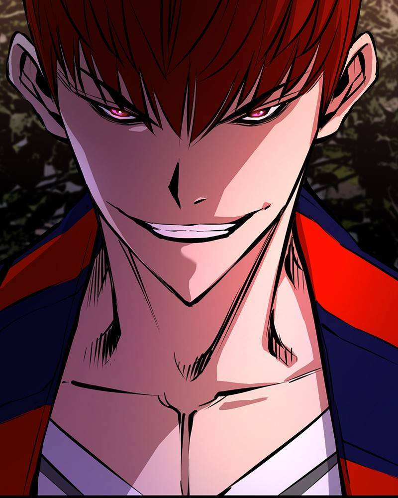 Phòng Gym Hanlim Chapter 16 - Trang 2