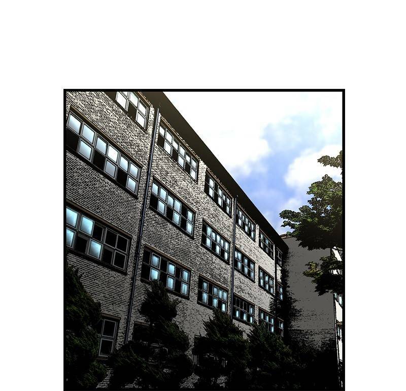 Phòng Gym Hanlim Chapter 16 - Trang 2