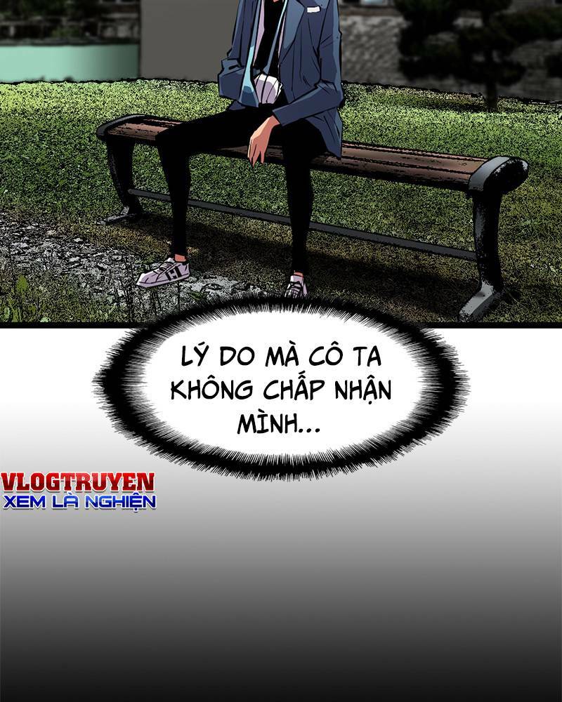 Phòng Gym Hanlim Chapter 16 - Trang 2