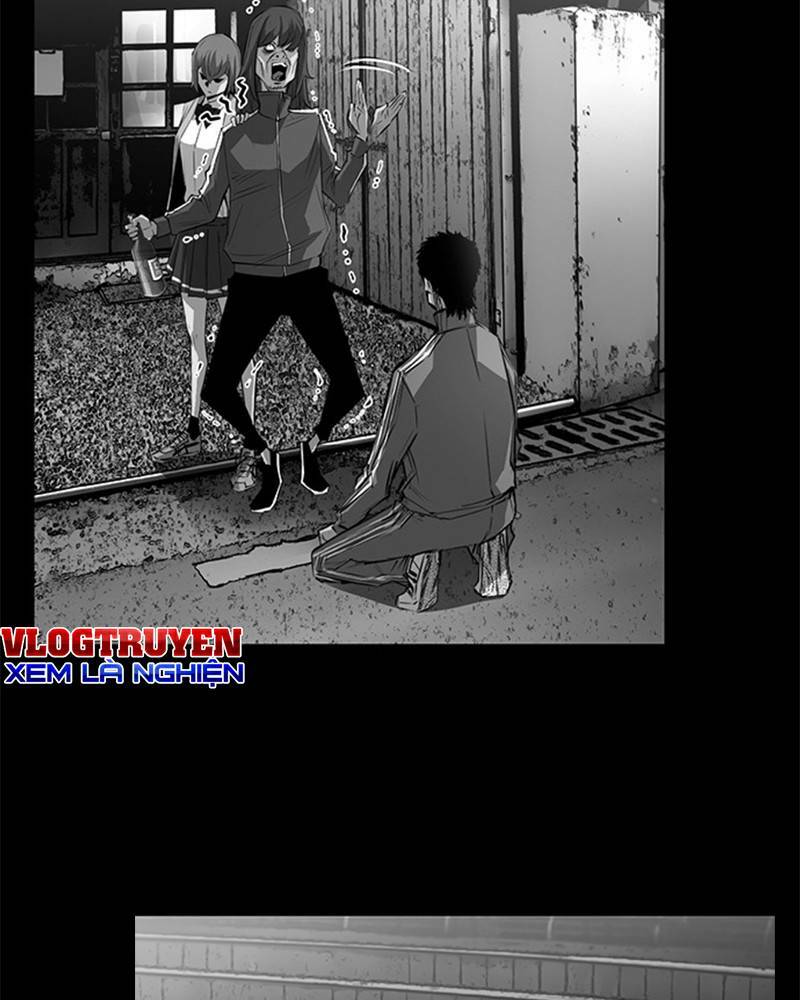 Phòng Gym Hanlim Chapter 16 - Trang 2