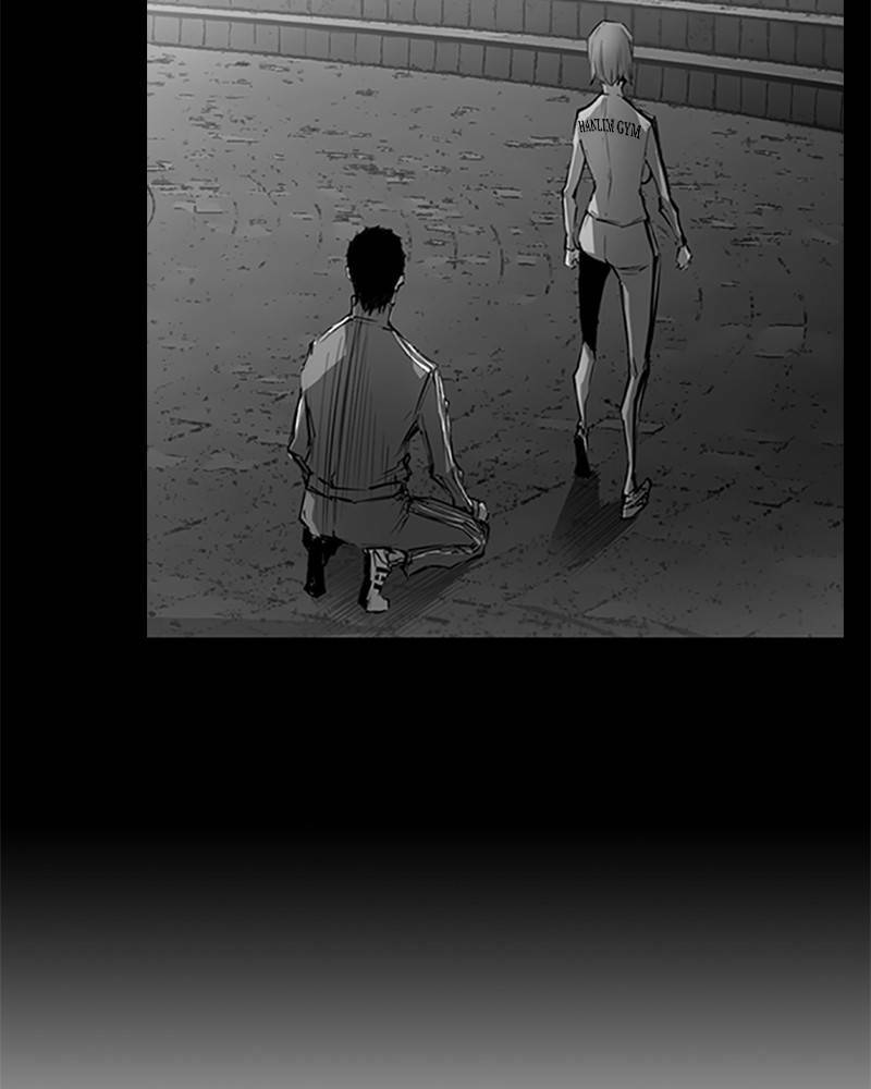 Phòng Gym Hanlim Chapter 16 - Trang 2