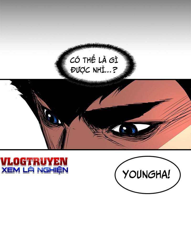 Phòng Gym Hanlim Chapter 16 - Trang 2