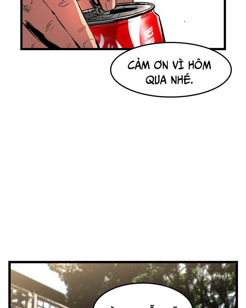 Phòng Gym Hanlim Chapter 16 - Trang 2