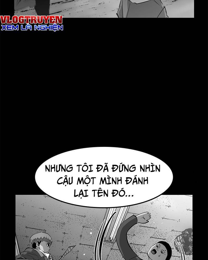 Phòng Gym Hanlim Chapter 16 - Trang 2