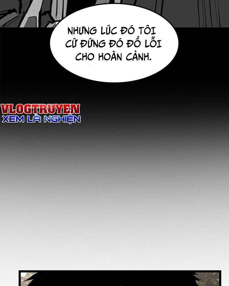 Phòng Gym Hanlim Chapter 16 - Trang 2