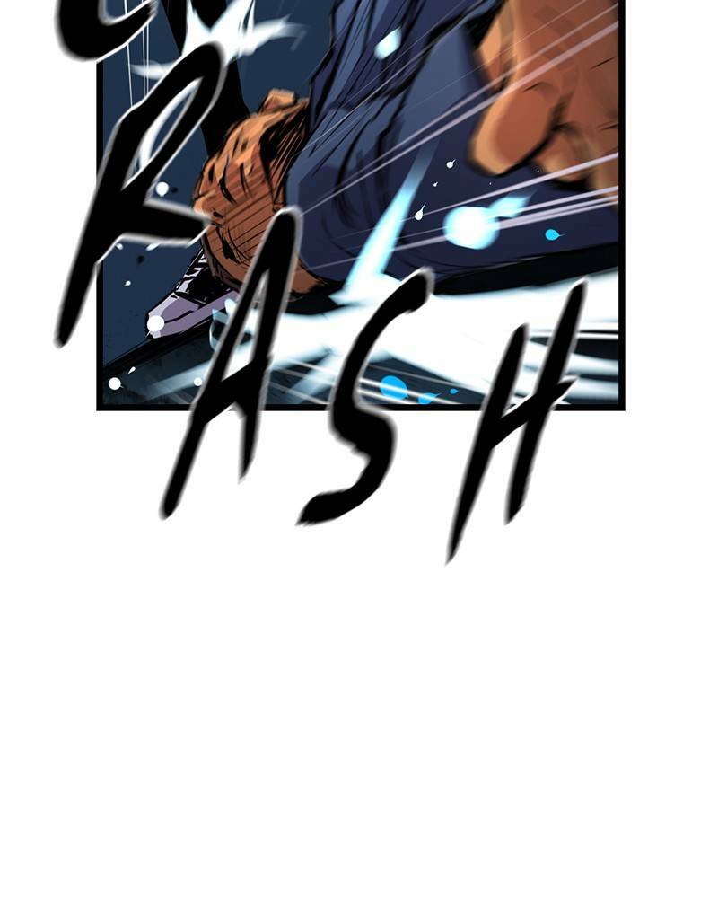 Phòng Gym Hanlim Chapter 17 - Trang 2