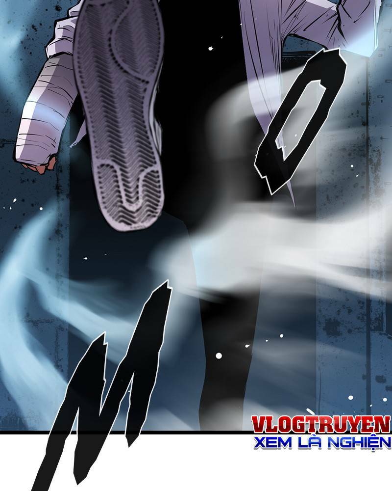 Phòng Gym Hanlim Chapter 17 - Trang 2