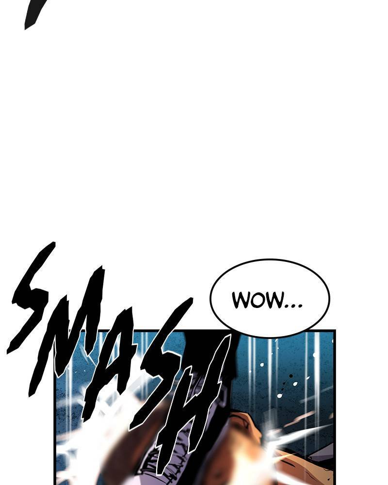 Phòng Gym Hanlim Chapter 17 - Trang 2