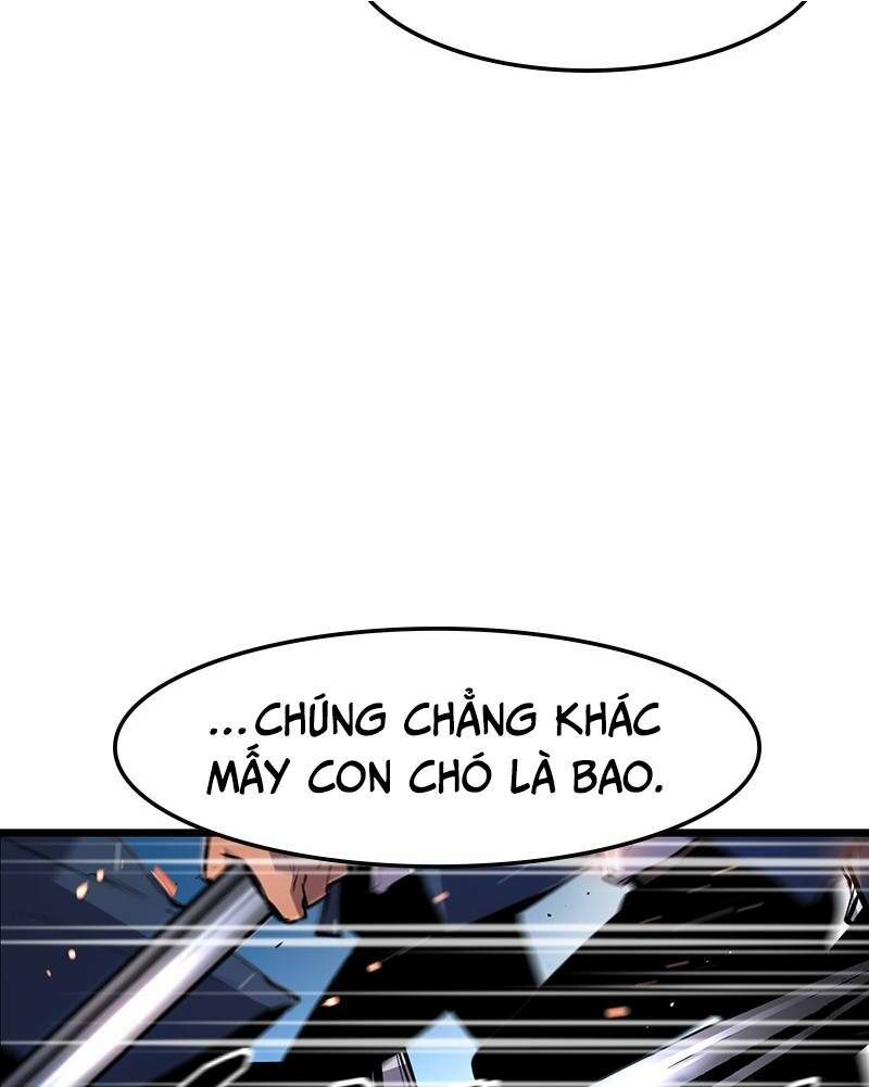 Phòng Gym Hanlim Chapter 17 - Trang 2