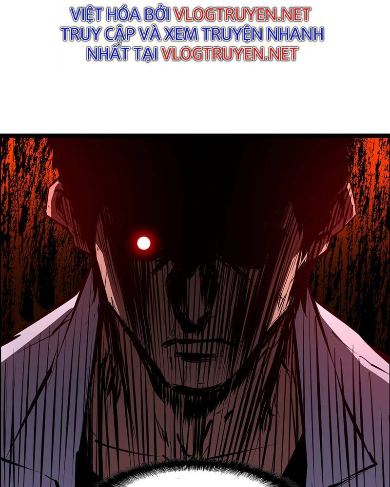 Phòng Gym Hanlim Chapter 17 - Trang 2