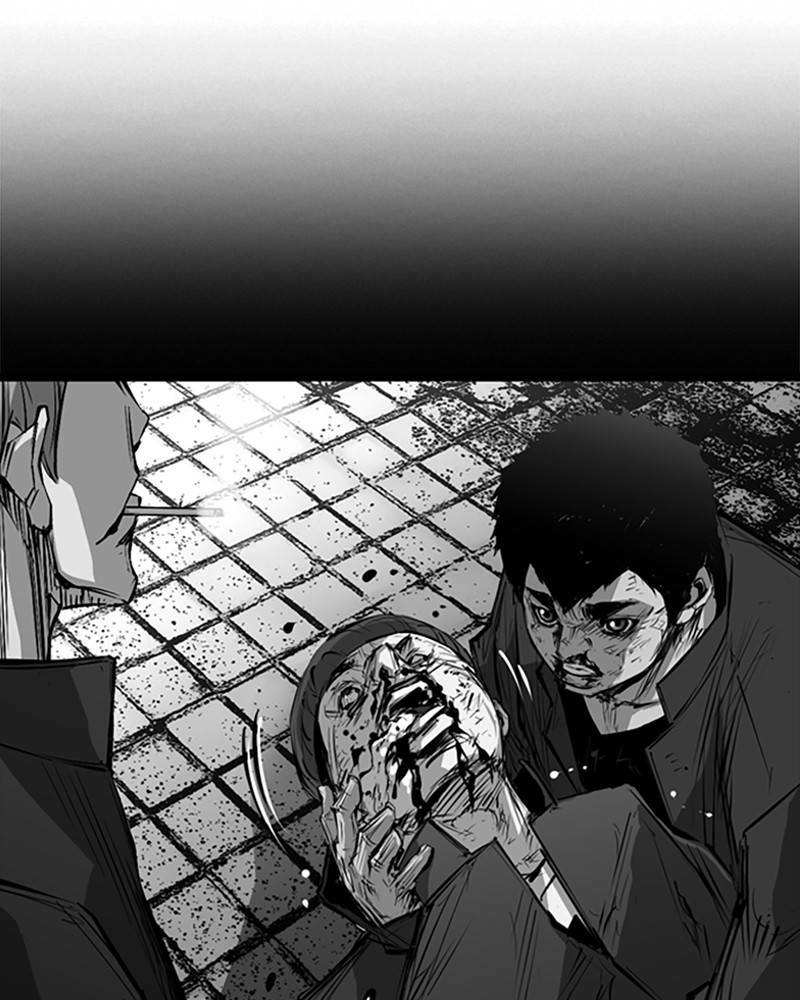 Phòng Gym Hanlim Chapter 17 - Trang 2