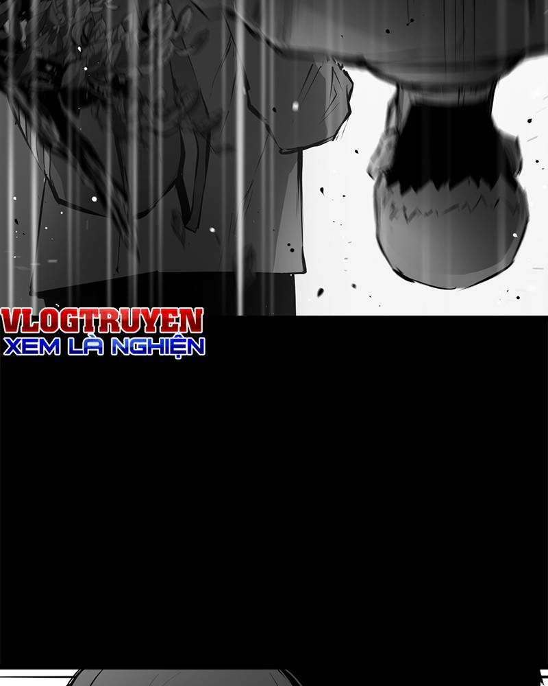 Phòng Gym Hanlim Chapter 17 - Trang 2