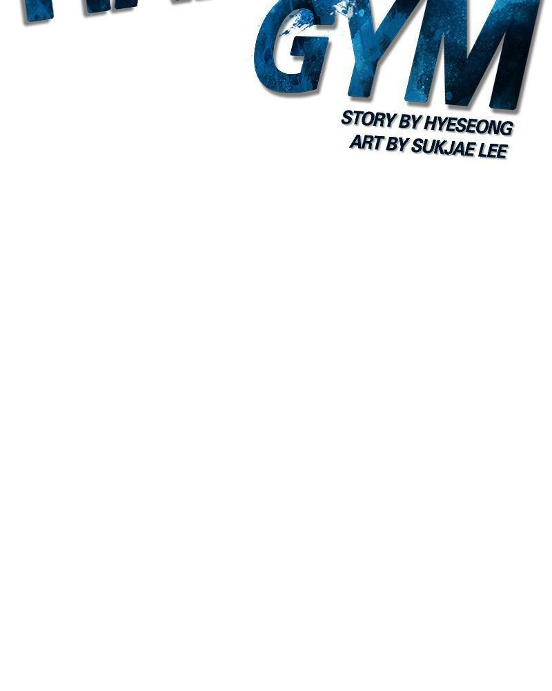 Phòng Gym Hanlim Chapter 17 - Trang 2