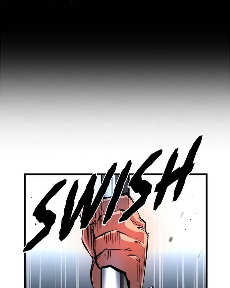 Phòng Gym Hanlim Chapter 17 - Trang 2