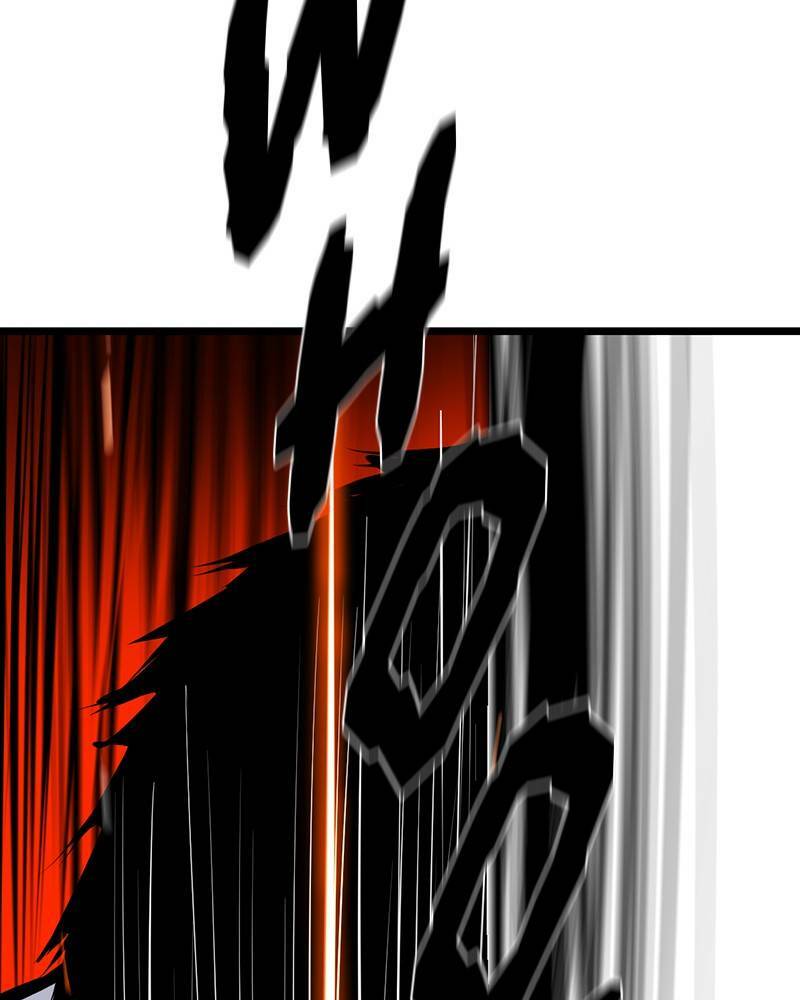 Phòng Gym Hanlim Chapter 17 - Trang 2