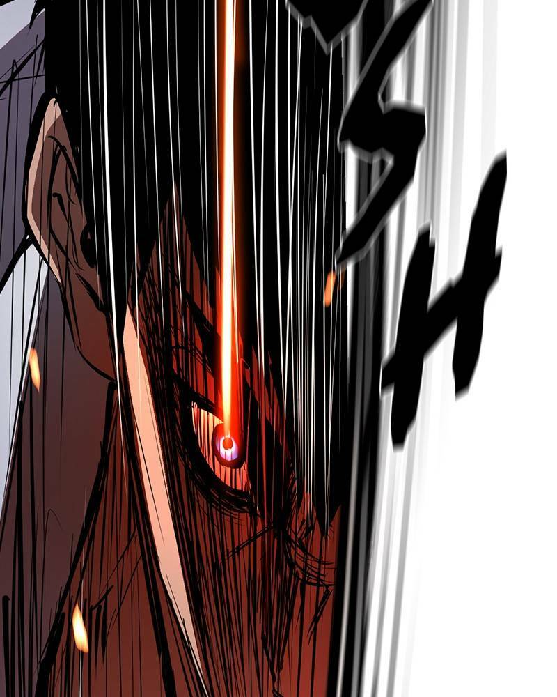 Phòng Gym Hanlim Chapter 17 - Trang 2