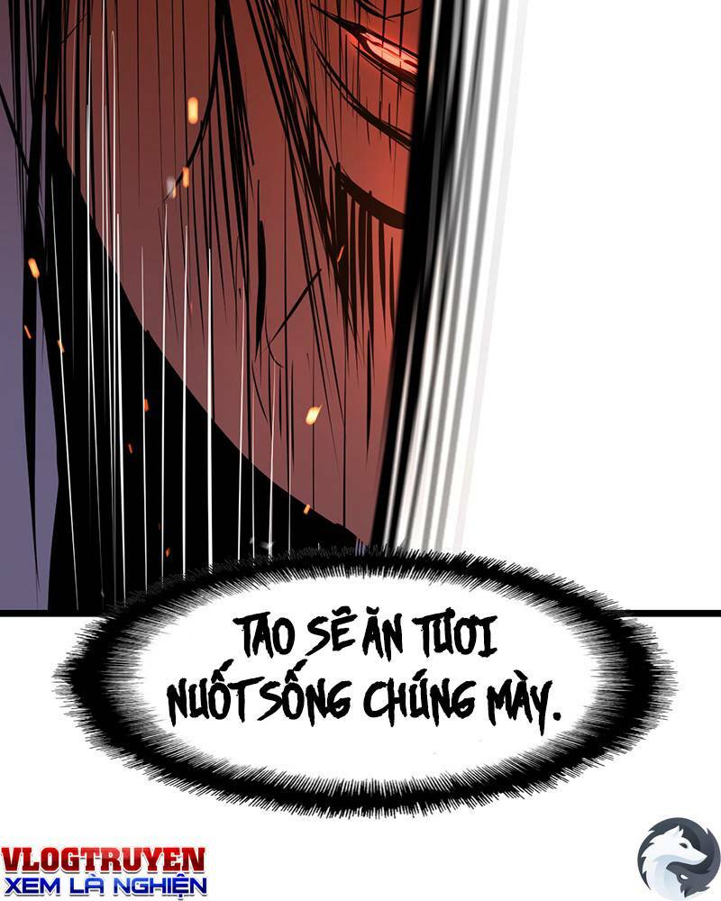 Phòng Gym Hanlim Chapter 17 - Trang 2