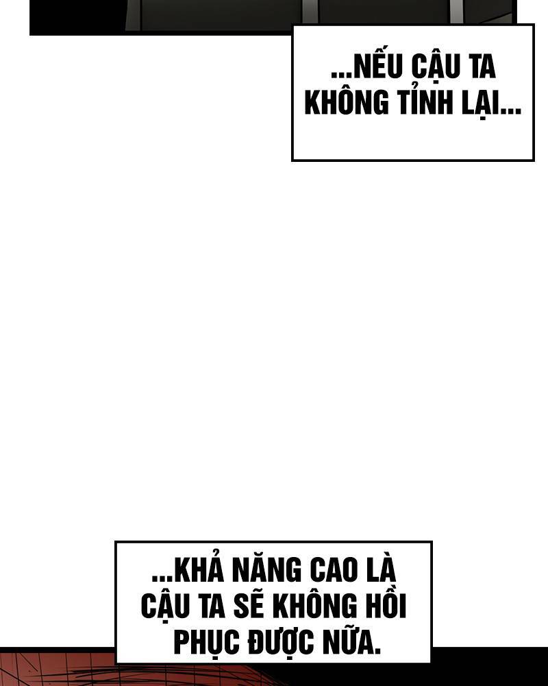 Phòng Gym Hanlim Chapter 17 - Trang 2